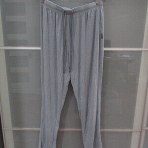 Emirates Airlines Business Class Pajama Lounge Pants